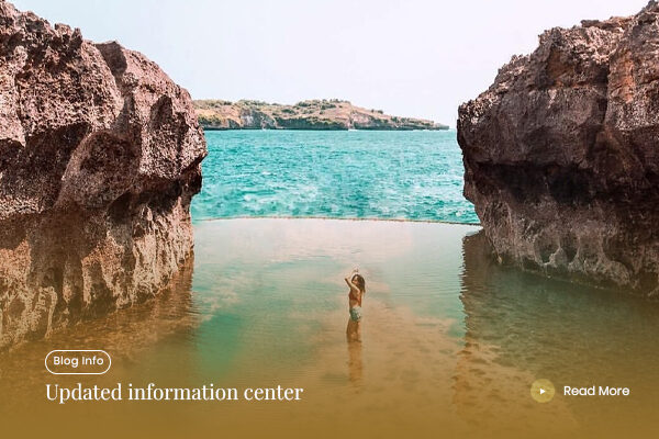 Best-Nusa-Penida-Tour-Package