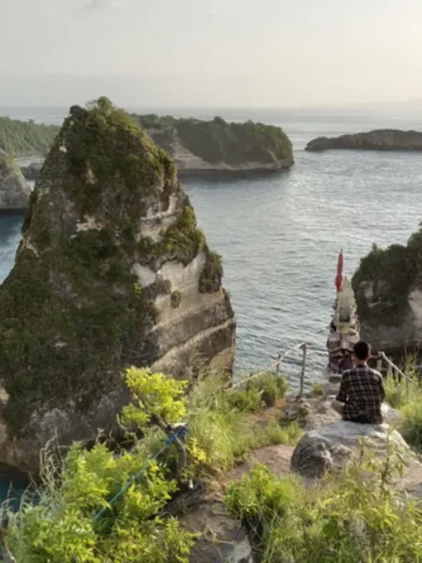 Bukit-Molenteng-