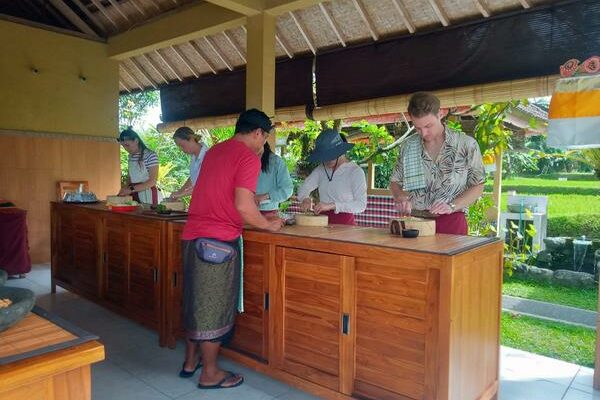 Cooking class (6)