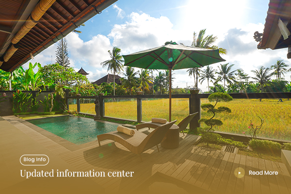 Exploring-Luxury-Lodging-in-Bali