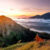 Mount-Batur-Sunrise-Trekking