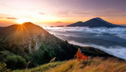 Mount-Batur-Sunrise-Trekking-rev