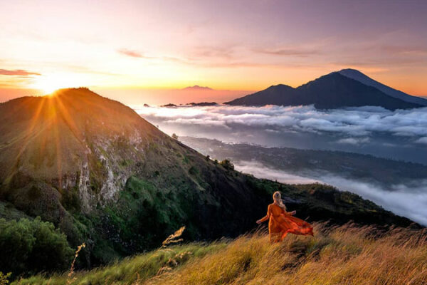 Mount-Batur-Sunrise-Trekking-rev
