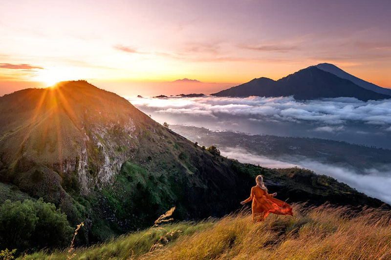 Mount-Batur-Sunrise-Trekking