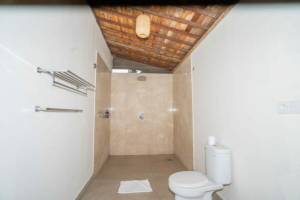 Nirmala Villa (tipe Kamar Twin Room) (12) Nirmala Villa (tipe Kamar Twin Room) (12)