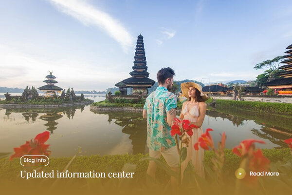 Tips-for-Choosing-a-Trusted-Tour-Agent