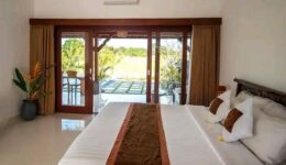 Uma Jala Villa Danu (3)