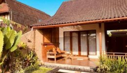 Uma Jala Villa One Bedroom (12)