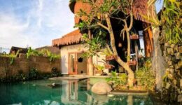 Uma Jala Villa Rijuna (3)