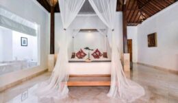 Villa with Private Pool (26)