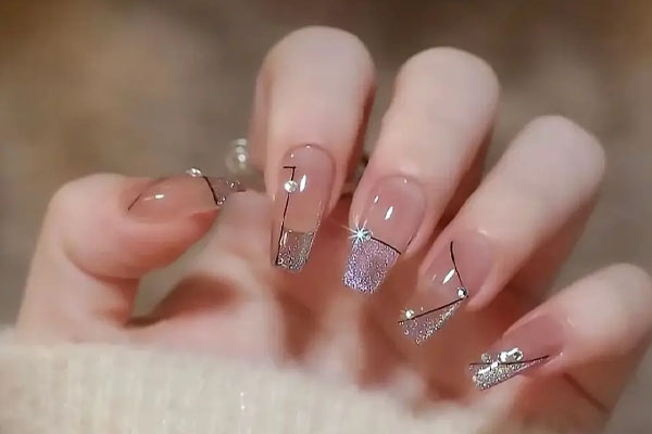Nail Art
