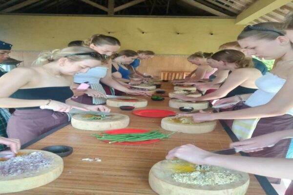 WhatsApp Image 2024-03-12 at 22.38.41 (1)