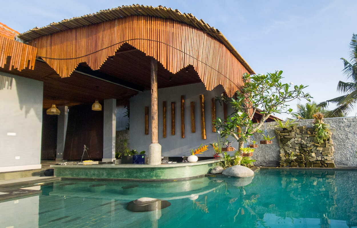 pool rijuna 2 (1)