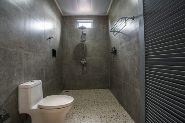 toilet 3-min toilet 3-min