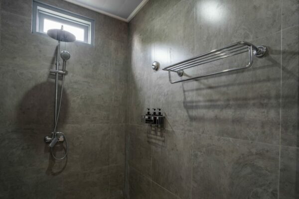 toilet (shower)-min toilet (shower)-min