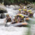 ubud bali rafting package