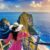 one day ubud bali tour package