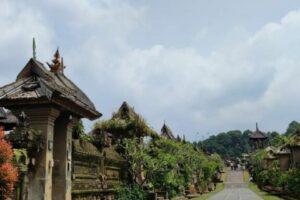 WhatsApp Image 2024-12-11 at 10.00.38-min