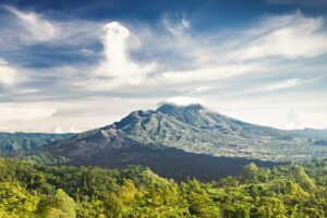 WhatsApp Image 2024-12-11 at 10.00.40 (1)-min