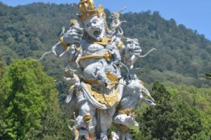 WhatsApp Image 2024-12-11 at 10.00.40 (2)-min