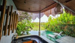 WhatsApp Image 2025-01-30 at 13.12.37 (2)