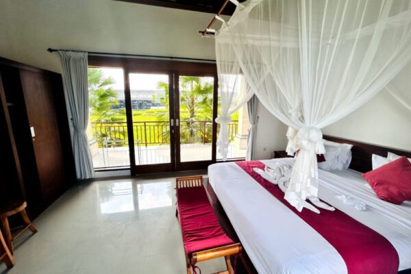 WhatsApp Image 2025-01-31 at 10.06.10-min WhatsApp Image 2025-01-31 at 10.06.10-min