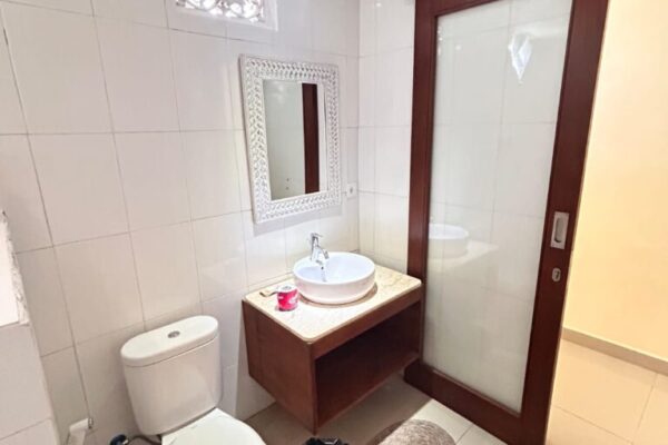 WhatsApp Image 2025-01-31 at 10.06.11 (1)-min WhatsApp Image 2025-01-31 at 10.06.11 (1)-min