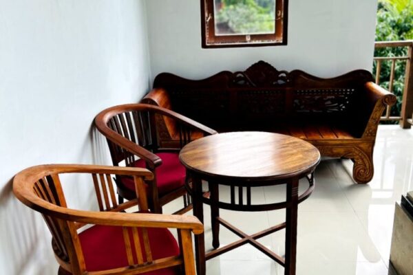 WhatsApp Image 2025-01-31 at 10.06.11-min WhatsApp Image 2025-01-31 at 10.06.11-min