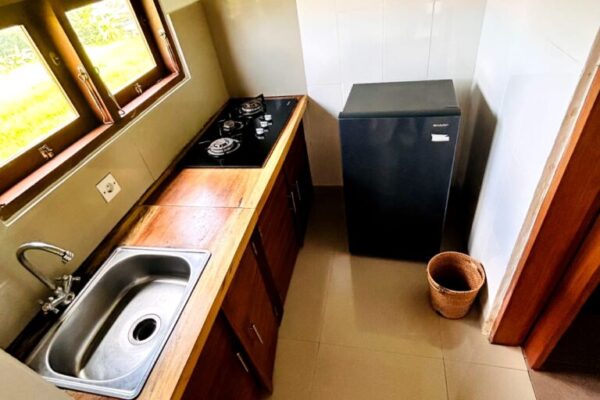 WhatsApp Image 2025-01-31 at 10.06.12-min WhatsApp Image 2025-01-31 at 10.06.12-min