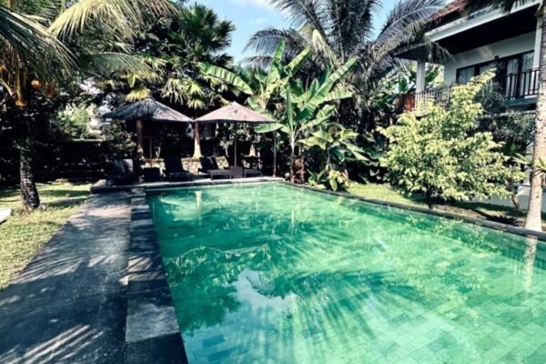 WhatsApp Image 2025-01-31 at 10.06.13 (1)-min WhatsApp Image 2025-01-31 at 10.06.13 (1)-min