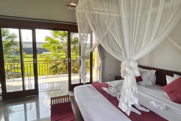 WhatsApp Image 2025-01-31 at 10.06.13-min WhatsApp Image 2025-01-31 at 10.06.13-min