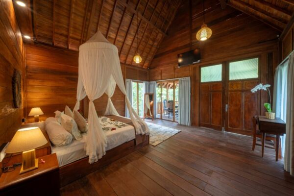DSC03587-HDR