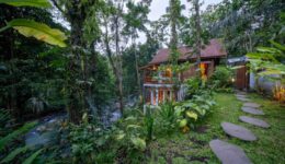 DSC04791-HDR
