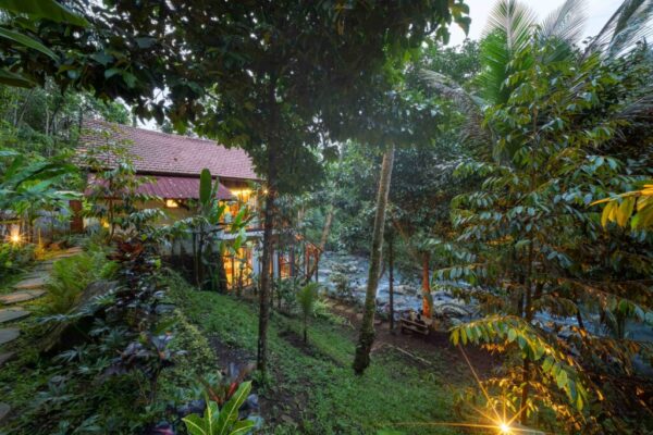 DSC04821-HDR