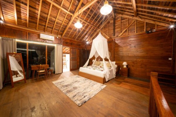 DSC04868-HDR