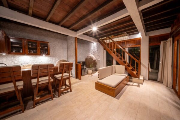 DSC05043-HDR