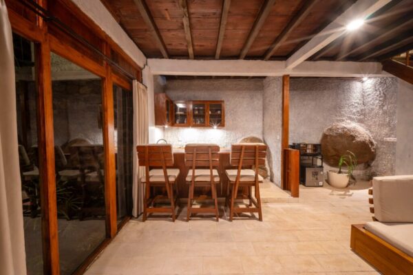 DSC05048-HDR